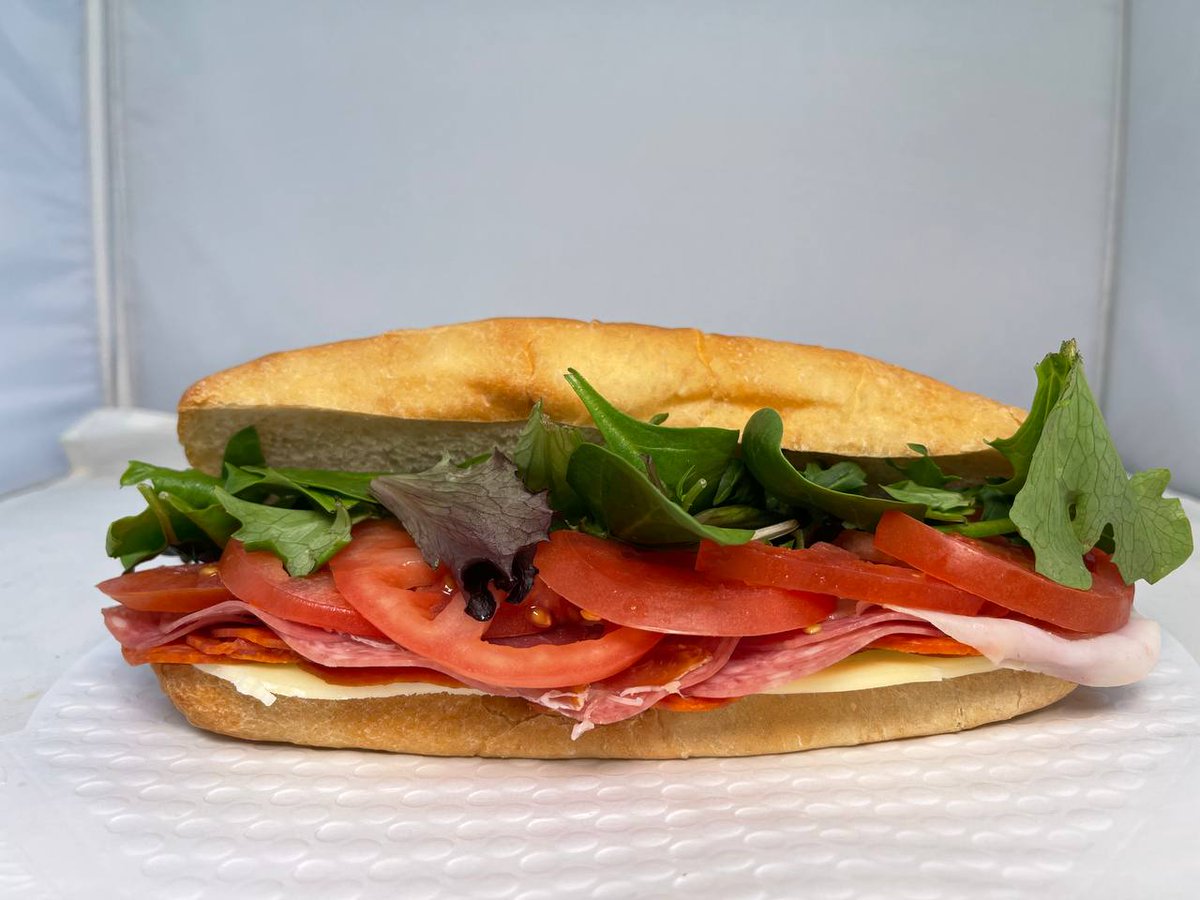 Troys Italian Kitchen tweet media