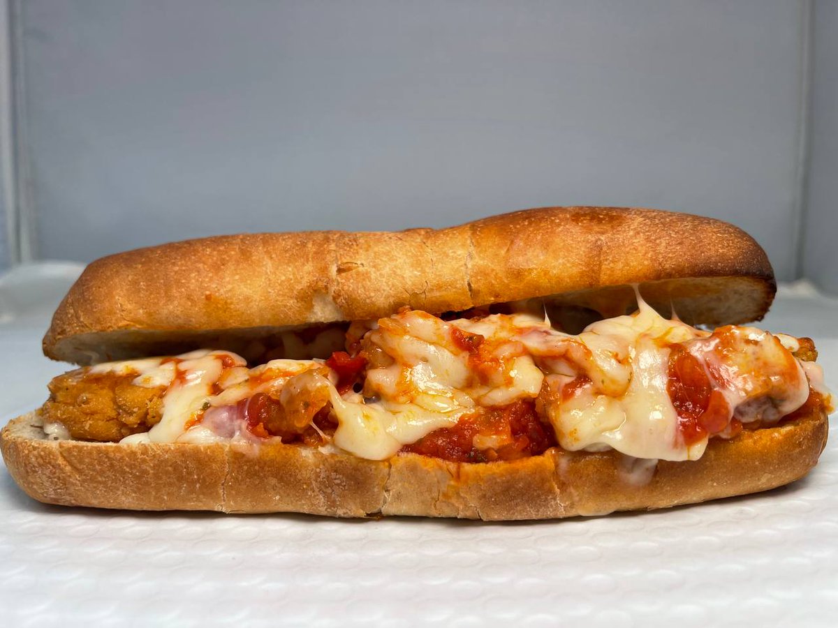 Troys Italian Kitchen tweet media