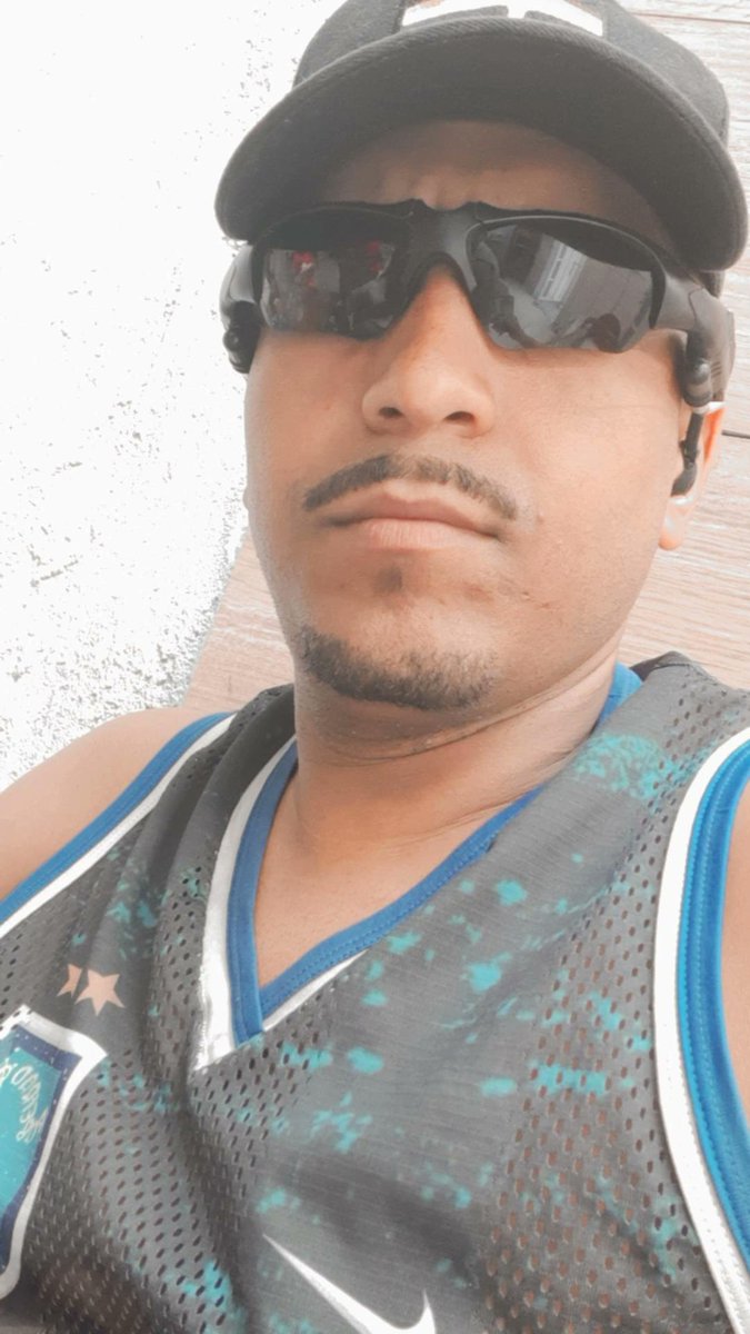 laercio_t2's tweet photo. Atividade do homem rs https://t.co/SXy0K6IlWL