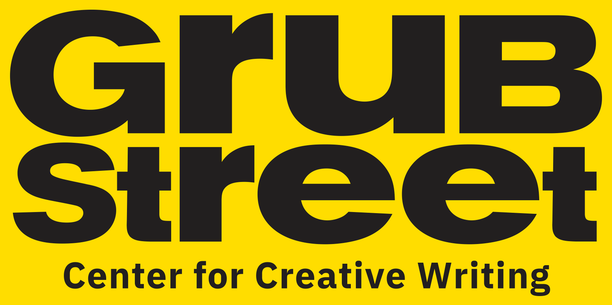 ✍️Everyone has a story! Get started on your personal narrative at this free bilingual (English/Spanish) 6-week Storytelling workshop at @BPLMattapan, offered by @GrubWriters. Writers of all experience levels are welcome to participate. To register visit bit.ly/3XUn4CQ