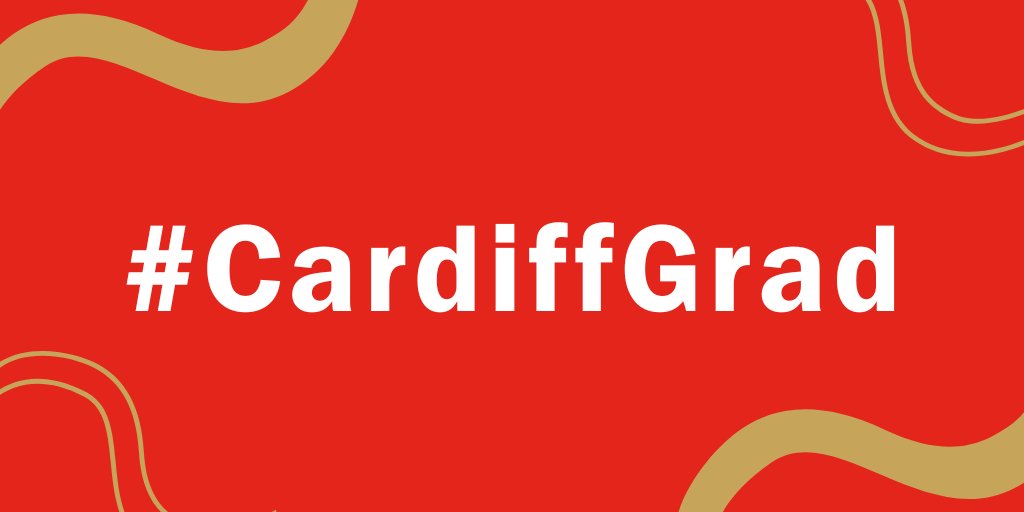 CUHealthSci's tweet image. 🎉 CON-GRAD-ULATIONS to our class of 2023 who are graduating today! 🥳

Wishing you the best of luck as you embark on this exciting next chapter 🎓

#CardiffGrad #GraddCdydd