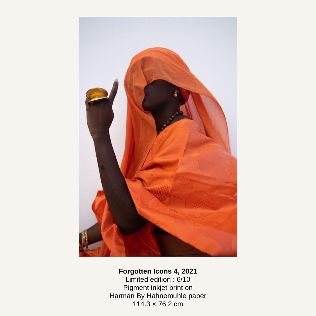 GodeyeGadaay's tweet photo. Retrospective of my work in Washington DC. 

Be sure to RSVP to the exhibition opening for a chance to meet Djibril Drame in person. Please use this link in our bio.

https://t.co/8Y7oPrcmFv https://t.co/zkXCKj0oCl