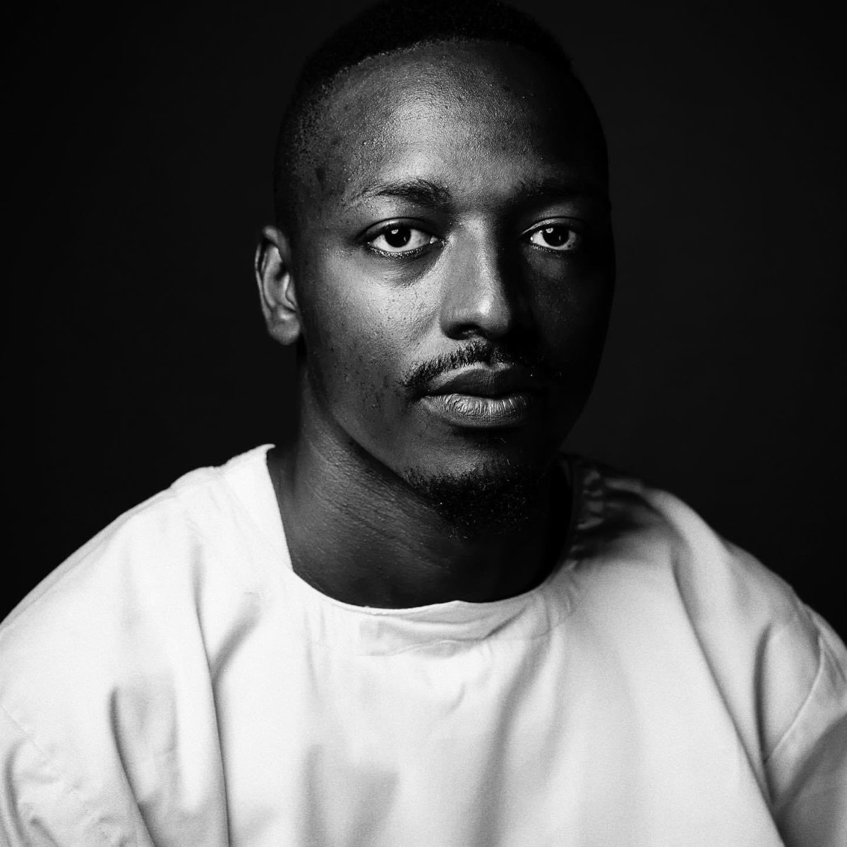 GodeyeGadaay's tweet photo. Retrospective of my work in Washington DC. 

Be sure to RSVP to the exhibition opening for a chance to meet Djibril Drame in person. Please use this link in our bio.

https://t.co/8Y7oPrcmFv https://t.co/zkXCKj0oCl