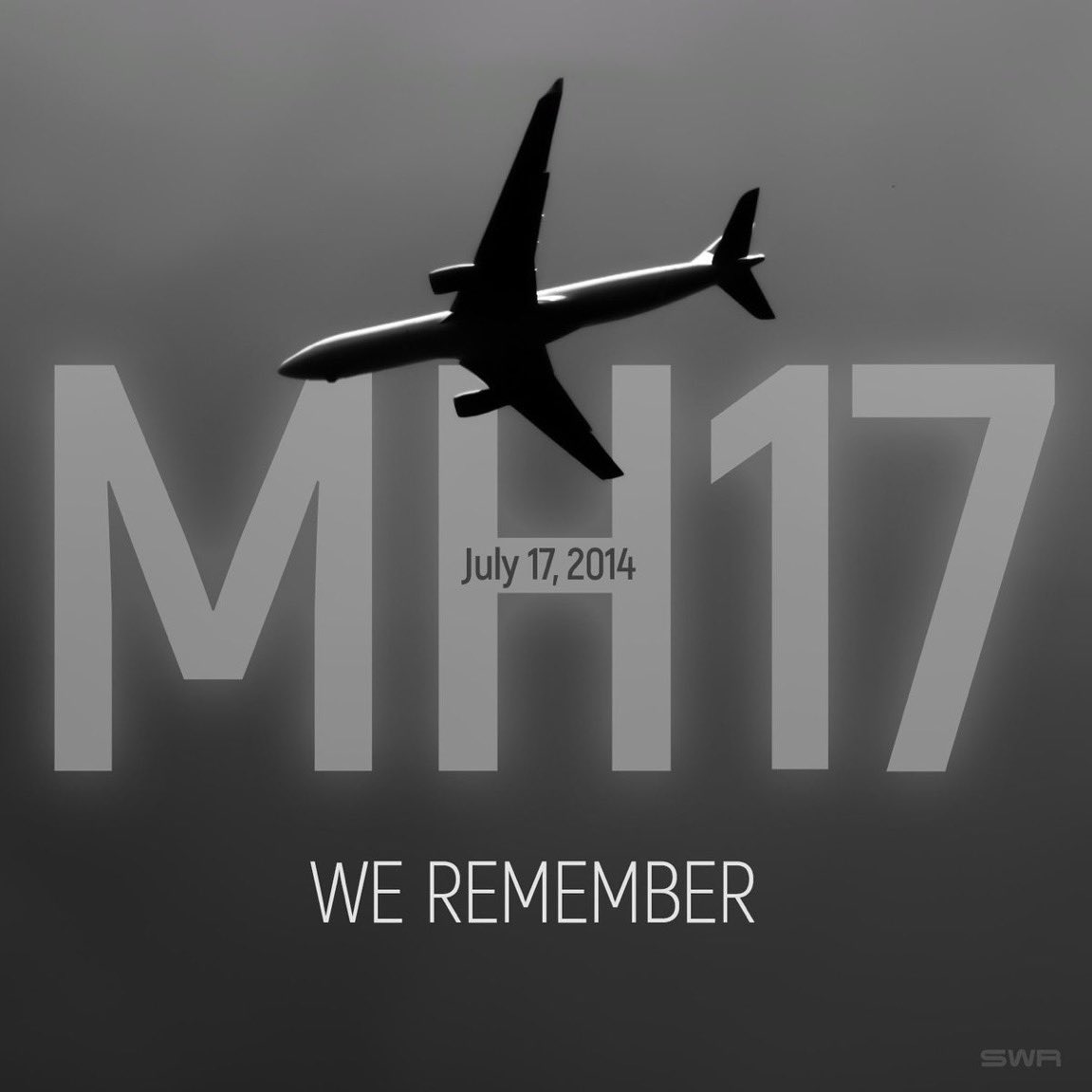 #MH17