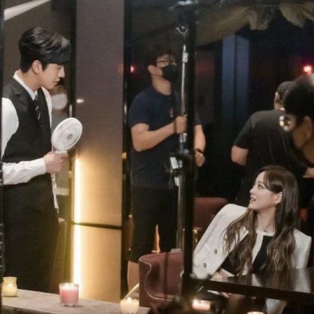 gfyeaji's tweet photo. Doramas com plot Genérico; CEO x POBRE part 2.

uma thread pra deixar as dorameiras românticas AINDA MAIS felizes. 
(recomendações) https://t.co/QOjg0dWcsm