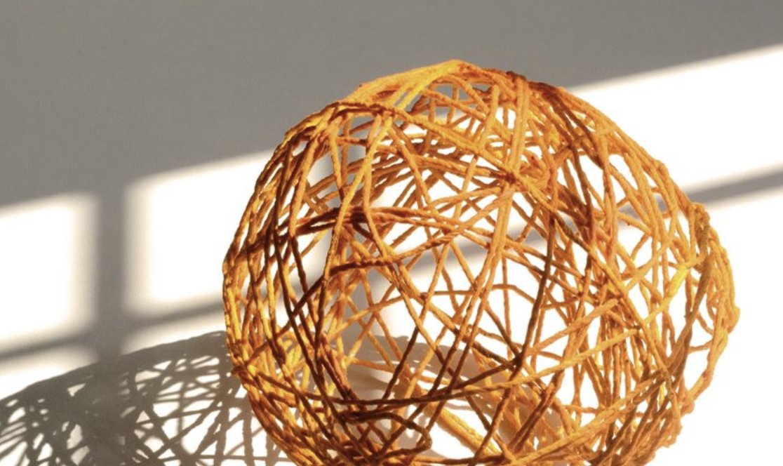 Our Transparency Report is one of the ways we demonstrate to clients and stakeholders our dedication and commitment to #quality. It confirms our openness to continued development. Read more about the actions we take at Crowe here: shorturl.at/ehzG3 #lastingvalue