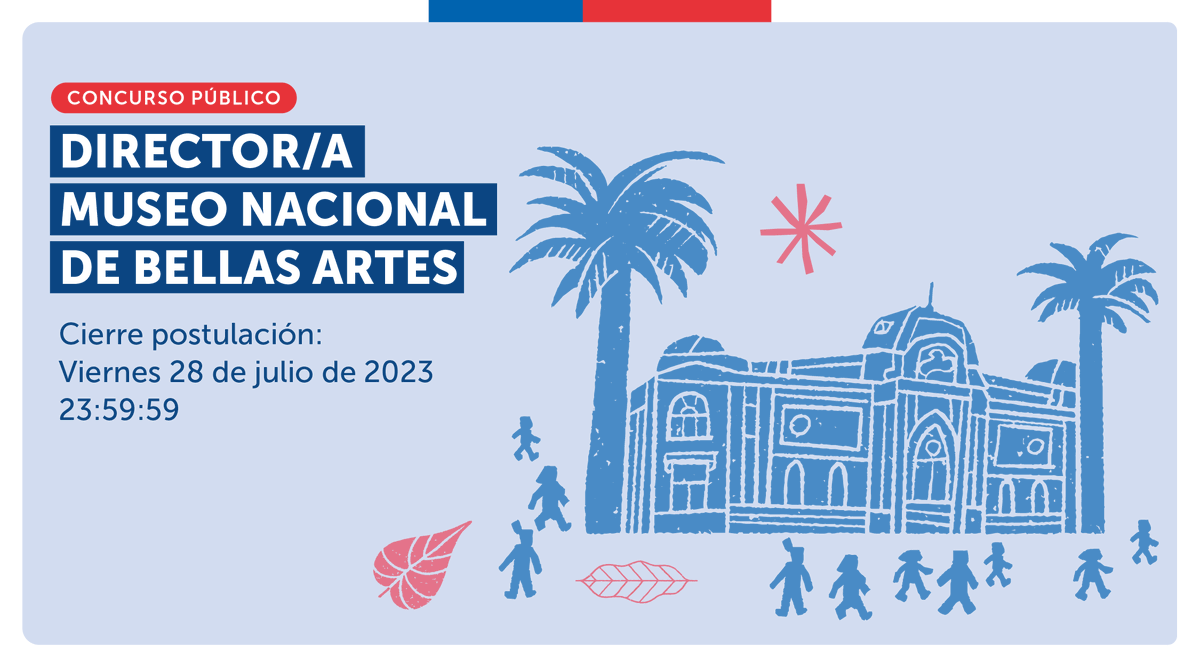 Programa Bibliometro tweet media