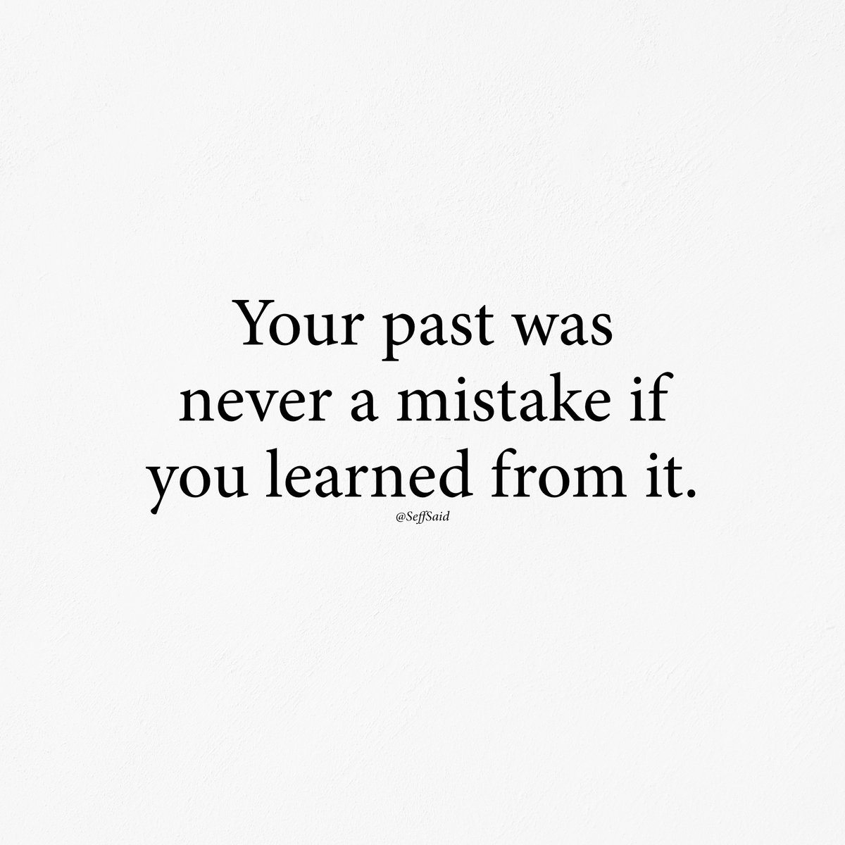Inspirational Quotes tweet media