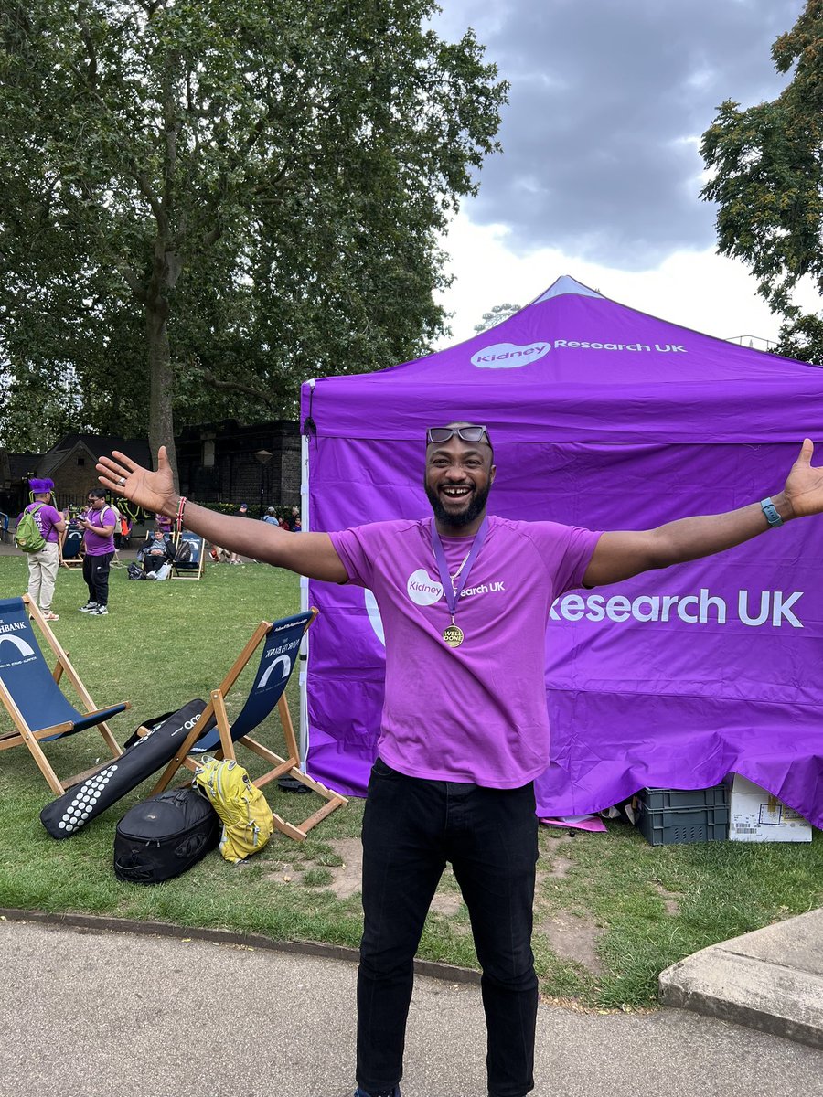 Chiebuka Timothy Christopher tweet media