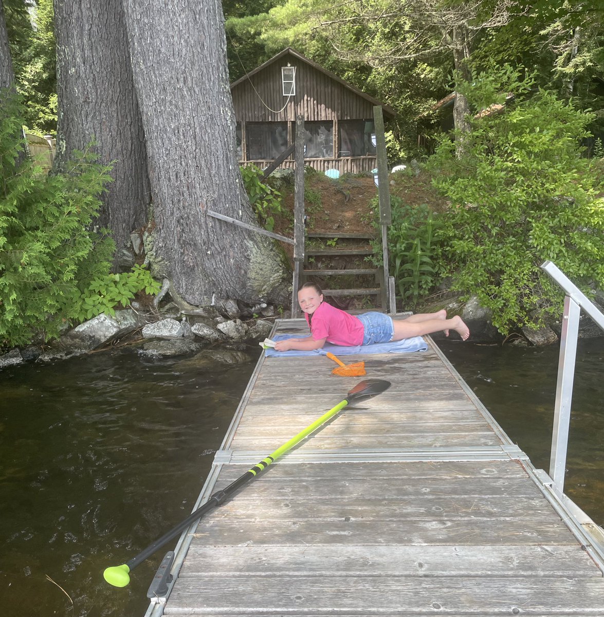 kmg0916's tweet image. #HowellReads 🏅