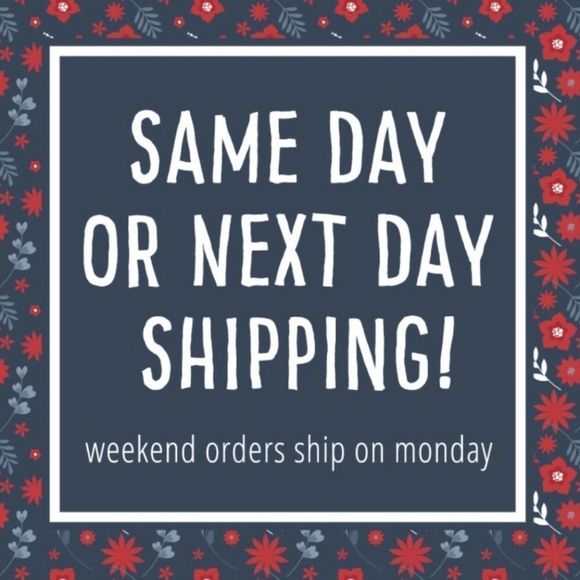 GodMateo 🎮 tweet media