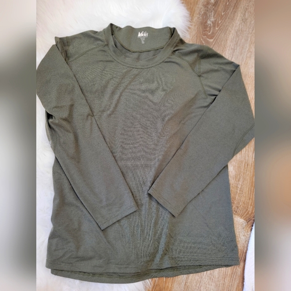 GodMateo 🎮 tweet media