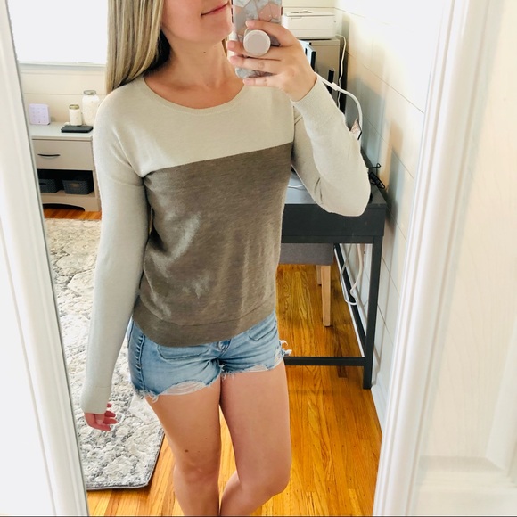 So good I had to share! Check out all the items I'm loving on <a href="/Poshmarkapp/">Poshmark</a> from @KeenTangie #poshmark #fashion #style #shopmycloset #charlotterusse #koral #bananarepublic: posh.mk/9B9KeLeuuBb