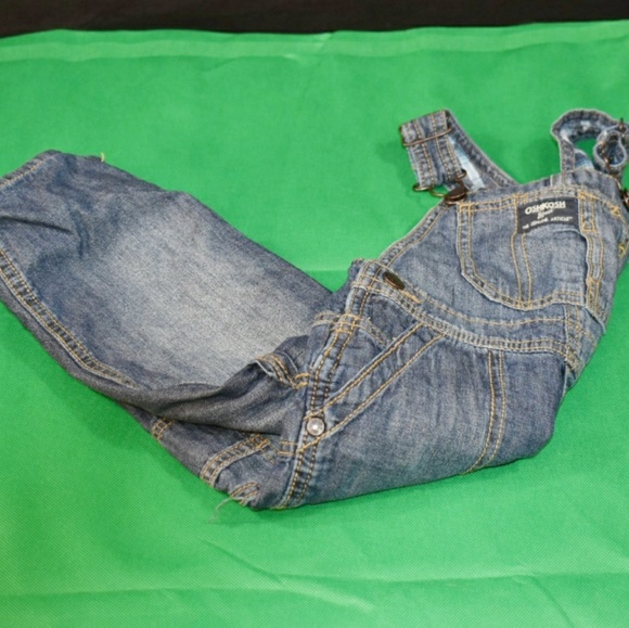 GodMateo 🎮 tweet media