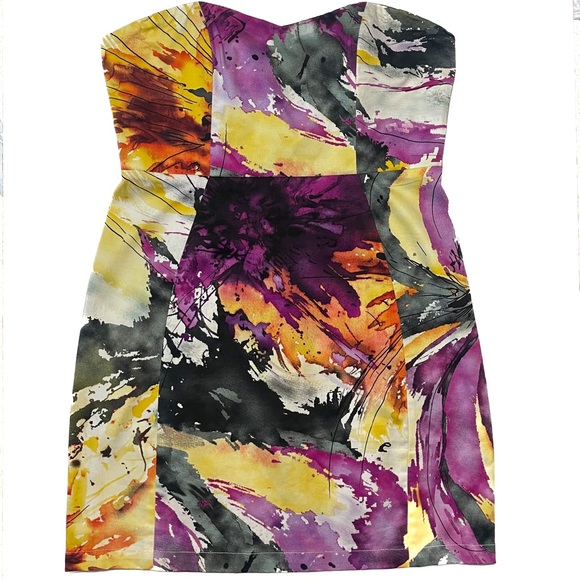 willowsfinds's tweet photo. So good I had to share! Check out all the items I'm loving on @Poshmarkapp #poshmark #fashion #style #shopmycloset #offwhite #fumblinfoe #volcom: https://t.co/cX7rUmG63I https://t.co/gji0bGO8vu