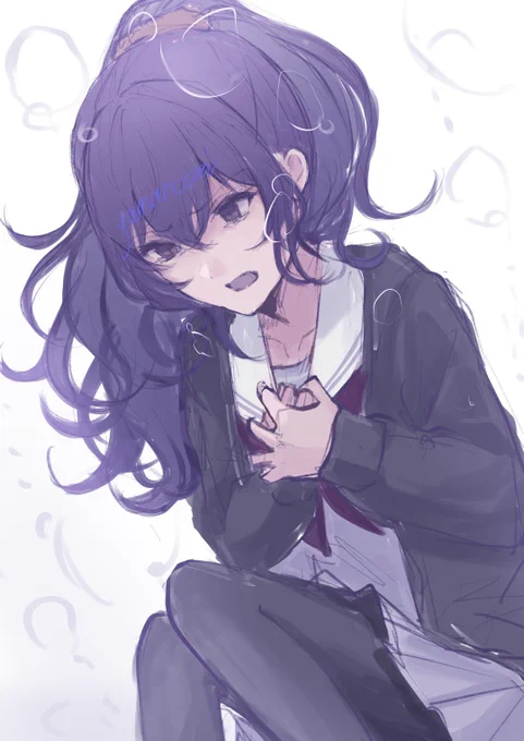 #prsk_FA