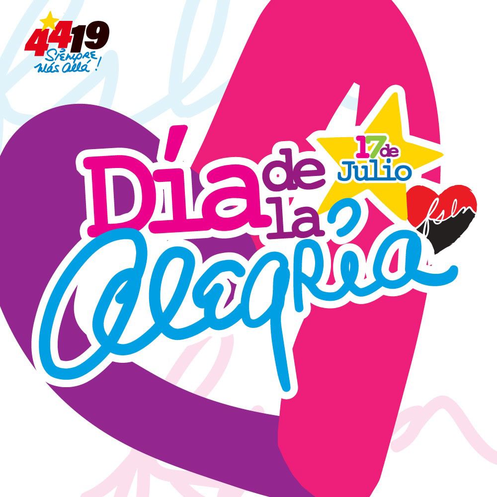 Feliz dia de la alegria, el tirano se fue! #4419VivalaRevolucion #4419SiempreVictoriosos #4419SiempreMasAlla #TropaSandinista #Nicaragua