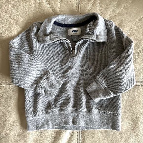 Mary Stebbins tweet media