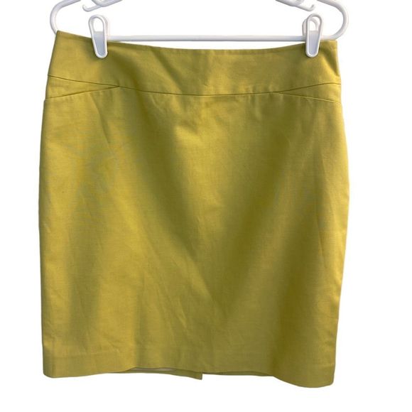 So good I had to share! Check out all the items I'm loving on <a href="/Poshmarkapp/">Poshmark</a> #poshmark #fashion #style #shopmycloset #halogen: posh.mk/QbP4UliJvBb