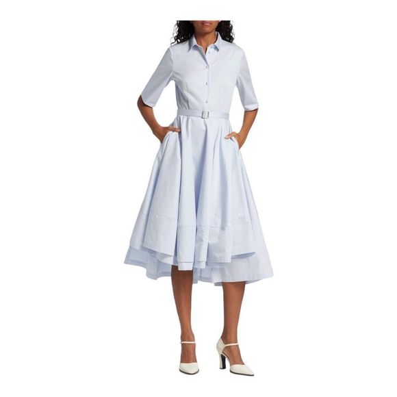 ld23012's tweet photo. So good I had to share! Check out all the items I'm loving on @Poshmarkapp from @jvellsposh #poshmark #fashion #style #shopmycloset #co #vintage: https://t.co/1N60Kj8Zwv https://t.co/escAvGTP8a