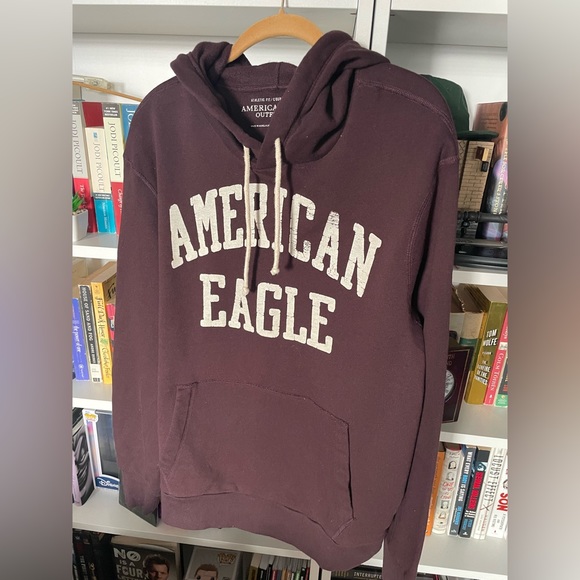 MrGuyFace's tweet photo. So good I had to share! Check out all the items I'm loving on @Poshmarkapp #poshmark #fashion #style #shopmycloset #topshop #pokemon #americaneagleoutfitters: https://t.co/fAW8Ts0GEF https://t.co/13ZLZp78xX