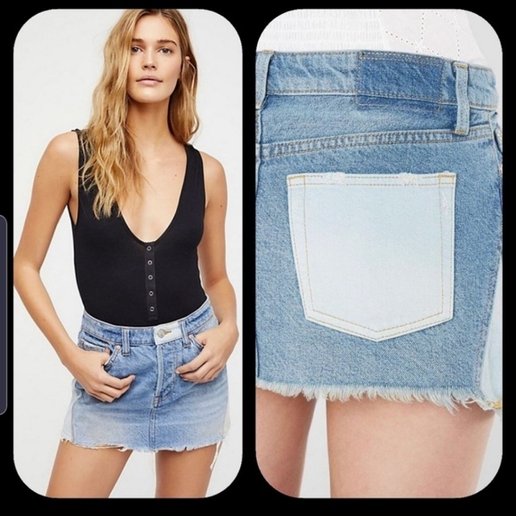 NYTOUK's tweet photo. So good I had to share! Check out all the items I'm loving on @Poshmarkapp #poshmark #fashion #style #shopmycloset #halogen #brighton #wethefree: https://t.co/lDbGVd2UOp https://t.co/rkWsqOqD62