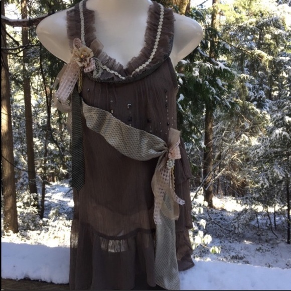 So good I had to share! Check out all the items I'm loving on <a href="/Poshmarkapp/">Poshmark</a> #poshmark #fashion #style #shopmycloset #albertomakali #kreativekristen: posh.mk/9qlTBRiJvBb