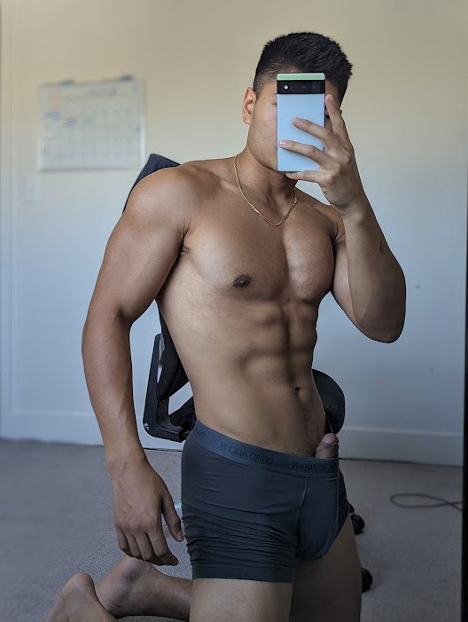BrittniWhy1493's tweet photo. More on my 🌶️ page #fitness https://t.co/WxcjGVBRrp