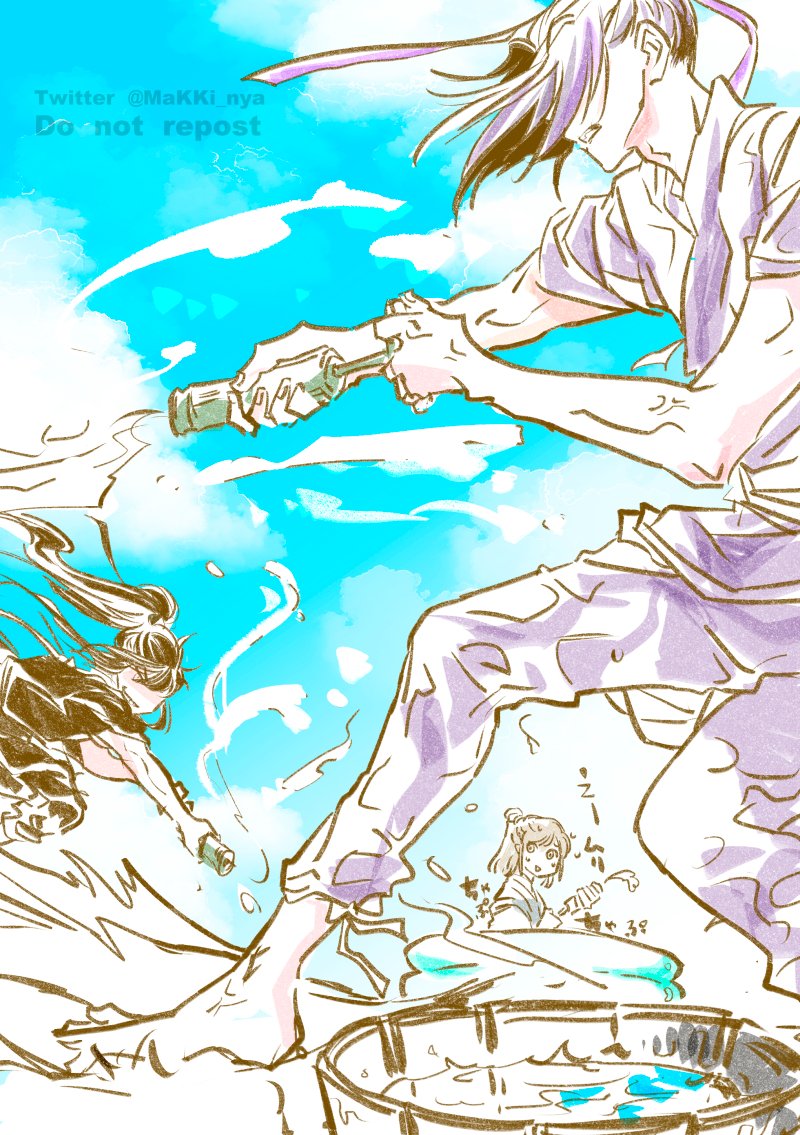 F1P6GiyaEAEhxdq?format=jpg&name=medium