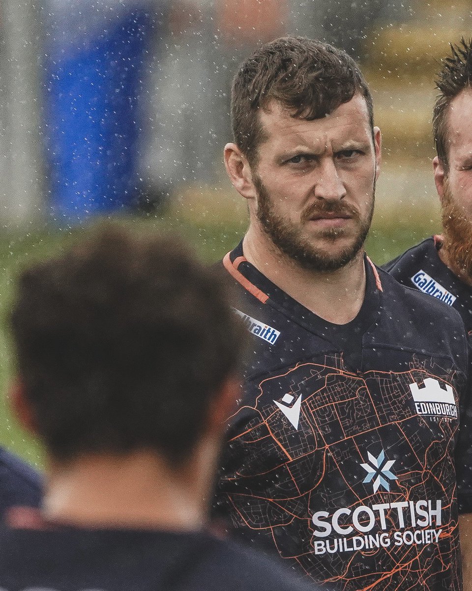 Edinburgh Rugby tweet media