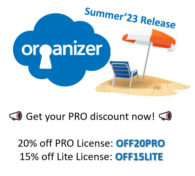 Enrico Murru ☁️ tweet media