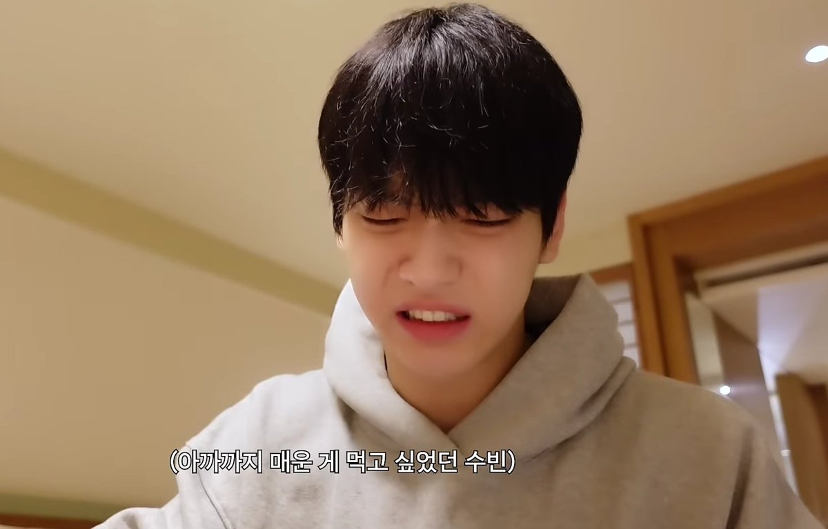archivesoobin's tweet photo. soobin core 𖧧︎.⭒♡  ๋࣭ ⊹˚⭑ https://t.co/K3hJKosohJ