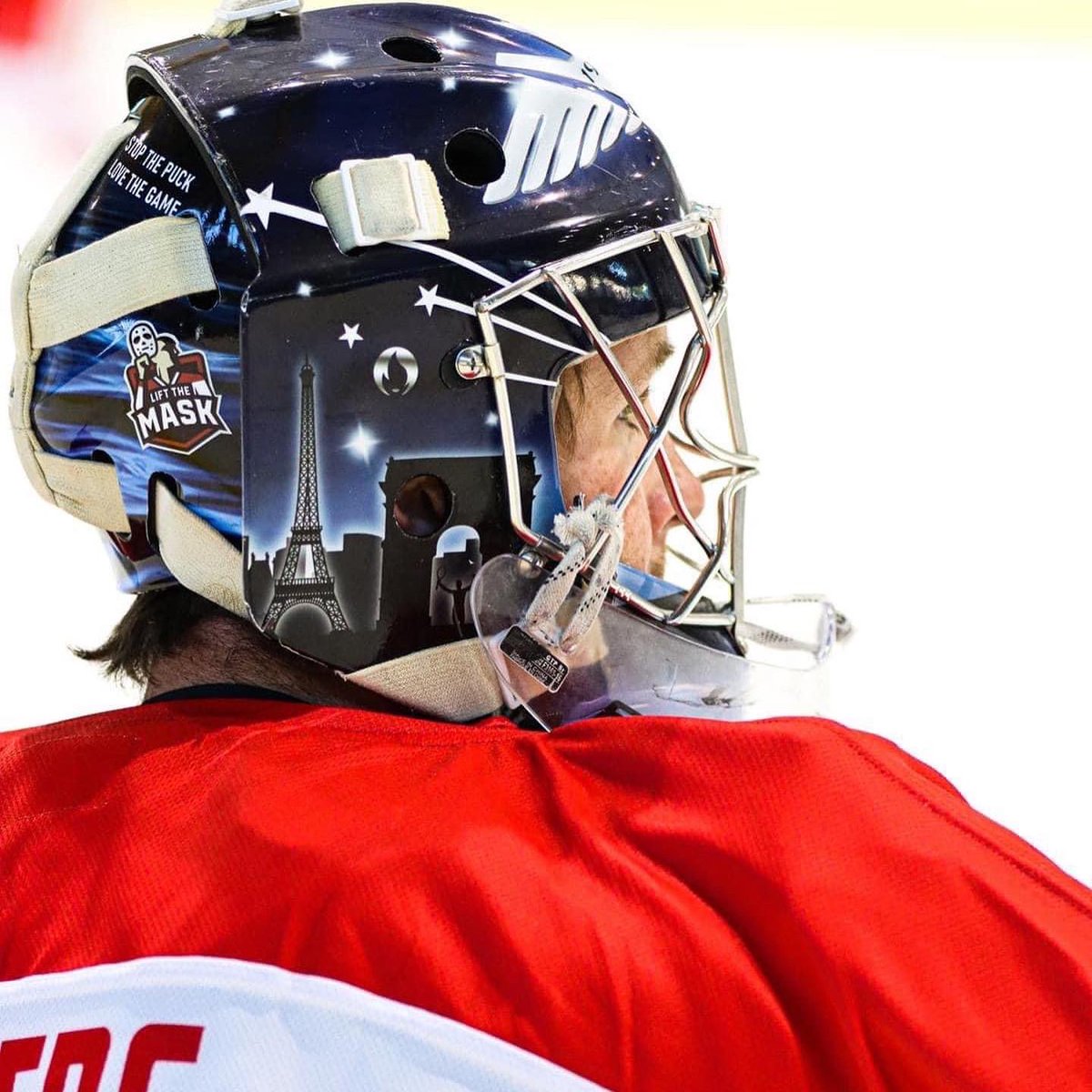 MAshoot4success's tweet image. Congratulations @AndrewMasters30 &amp;amp; Troy Murray capturing the 2023 Australian International Ice Hockey Cup with Team Canada this weekend vs. Team USA!! 🇨🇦 won the decisive game 5 4-3 to take the series!! #S4SDevelopment