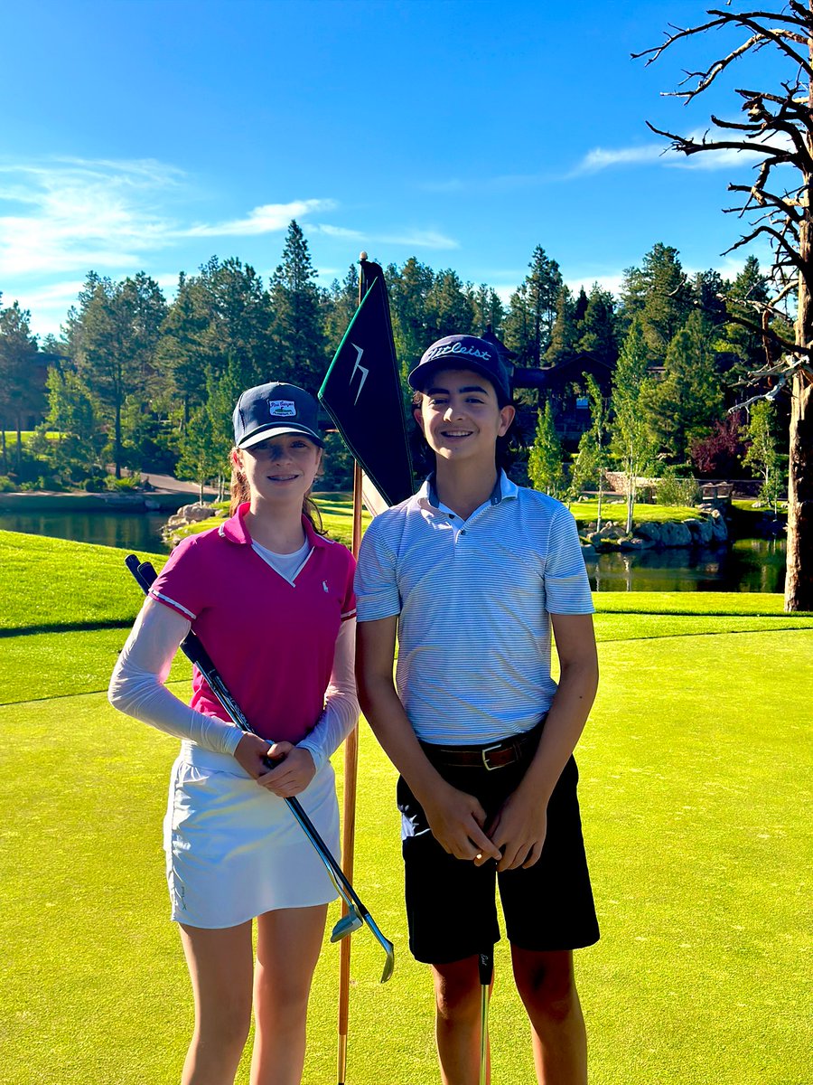 Andrew J. Meltzer, MD, MBA tweet media