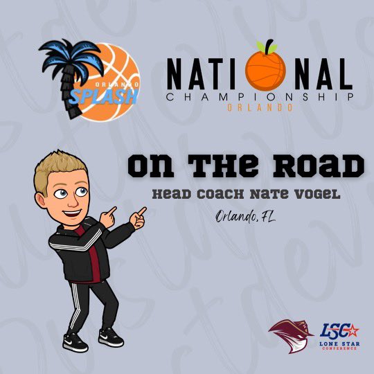 natevogel tweet media