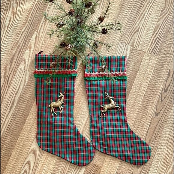 4thstfinds's tweet photo. So good I had to share! Check out all the items I'm loving on @Poshmarkapp from @tibke_erin #poshmark #fashion #style #shopmycloset #duayi #mukluks: https://t.co/IT77FHVjKO https://t.co/cZDdYDf8nt