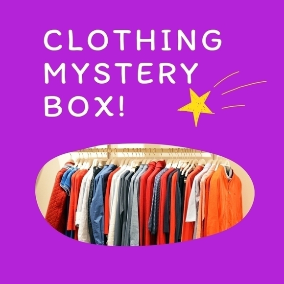 So good I had to share! Check out all the items I'm loving on <a href="/Poshmarkapp/">Poshmark</a> from <a href="/jukaijewelry/">Mags Mom</a> #poshmark #fashion #style #shopmycloset #aeropostale #namebrands: posh.mk/a0oiMwjJvBb