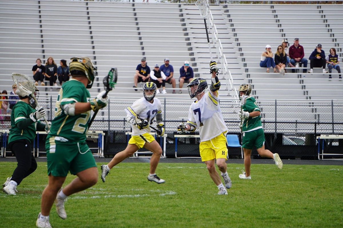 2023 Spring Highlights.Check them out.

youtu.be/qSXRrE67KAo