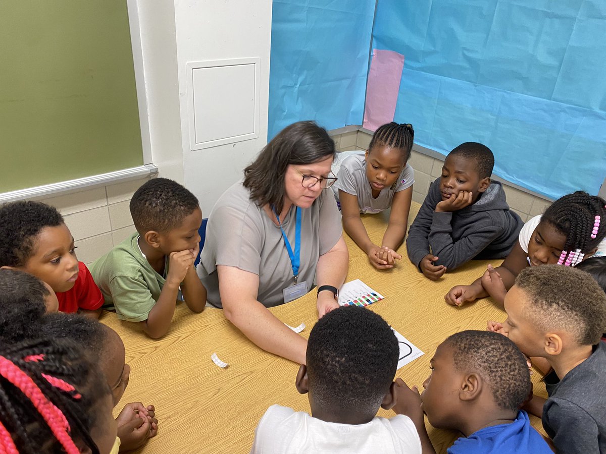 Avonshae Rounds tweet media