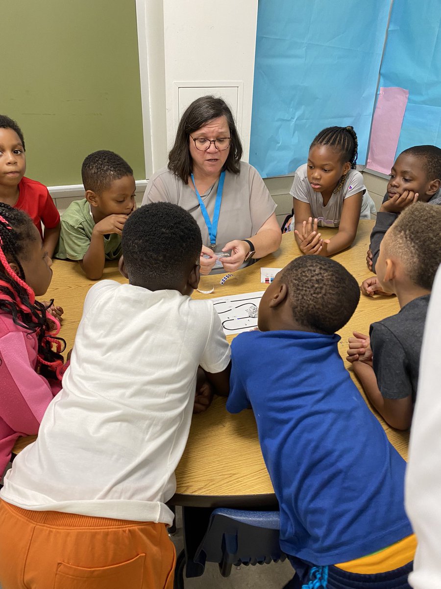 Avonshae Rounds tweet media