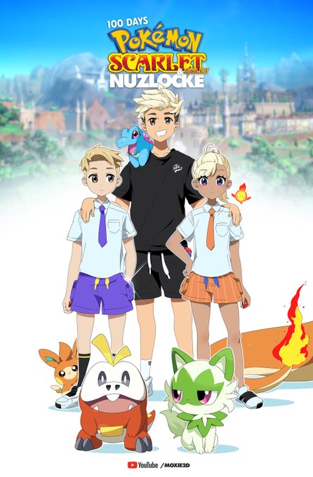 「multiple boys orange shorts」 illustration images(Latest)