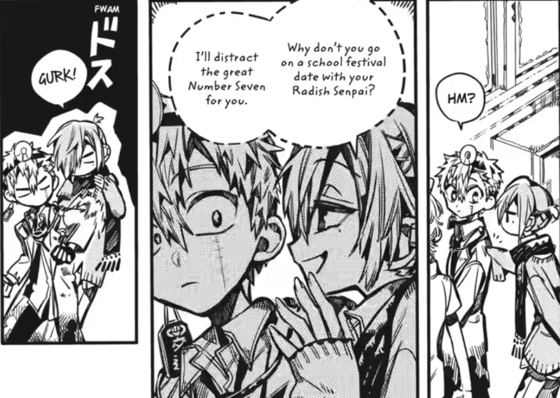 Mitsukou Quotes On Twitter tbhk104 Spoilers Umm Kou What Do You mitsukou-quotes-on-twitter-tbhk104-spoilers-umm-kou-what-do-you