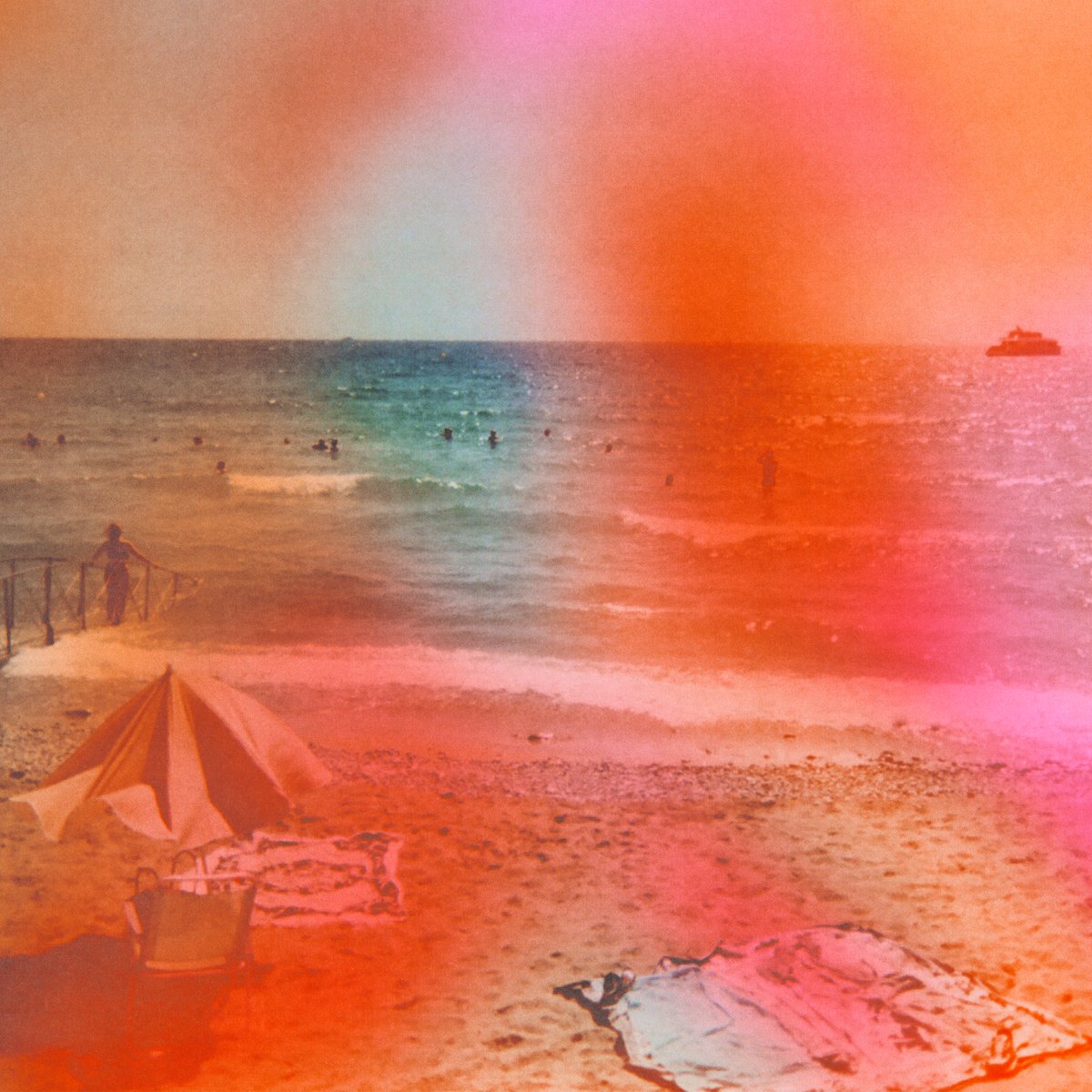 Transmission is out  Tonight on <a href="/amazingradio/">Amazing Radio</a>  between 7-9pm <a href="/charlieashcroft/">Charlie Ashcroft</a> 
amazingradio.com/audition