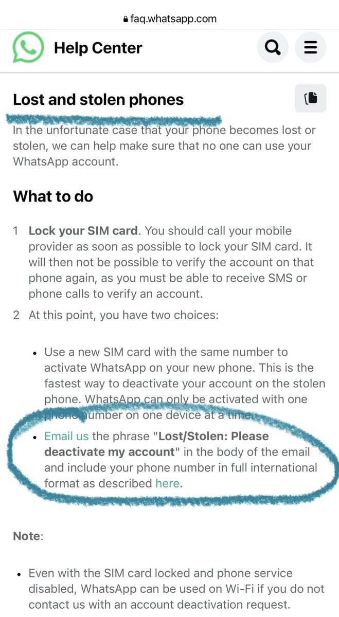 Jake Moore tweet media
