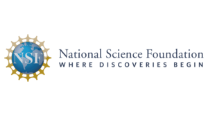 Learn how to test and build your startup's business model with the <a href="/NSF/">U.S. National Science Foundation</a> I-Corps Teams program. If your team was successful in the 4-session regional program, register for an upcoming webinar to learn more about what's next, + how to earn a $50K grant.
bit.ly/3K2bsYZ