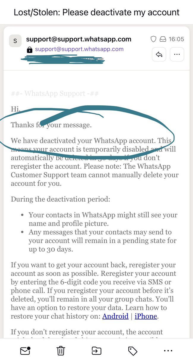 Jake Moore tweet media