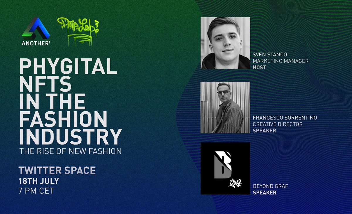 Another-1 tweet media