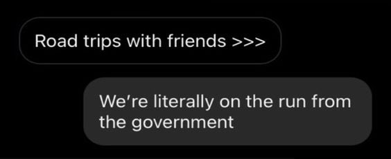 Could be heishin in a different universe (don’t listen to me)