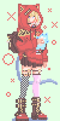  #罰アート