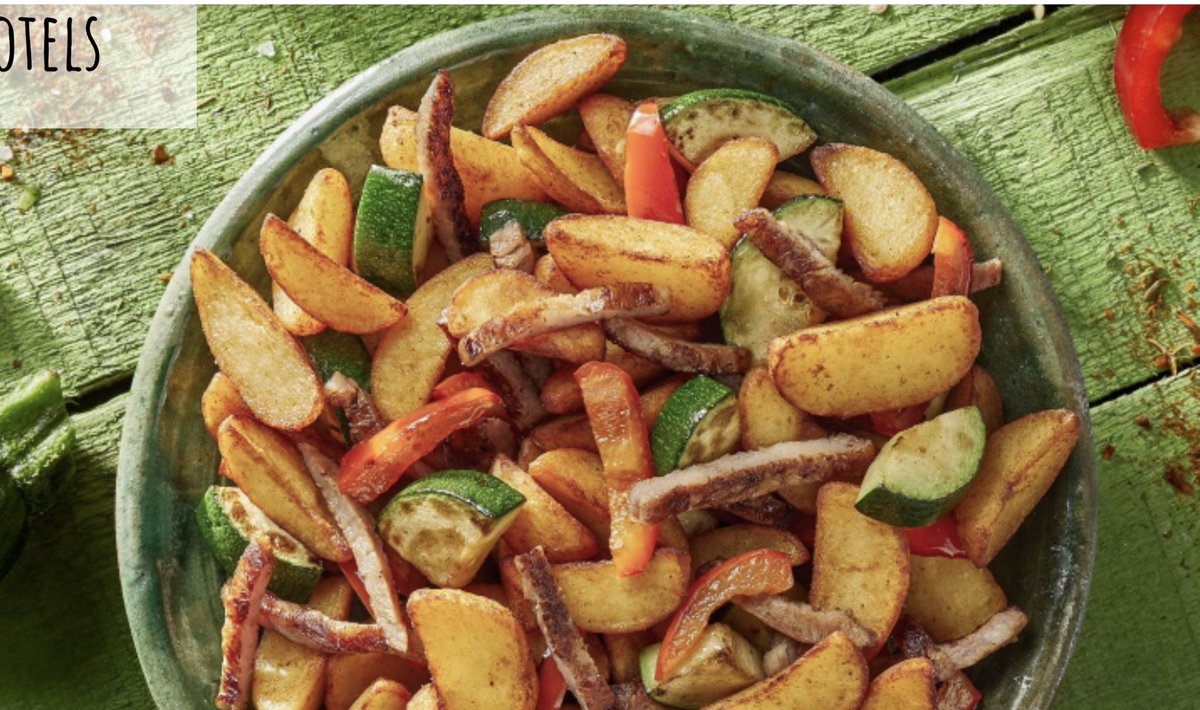 Arie!Kirie tweet media